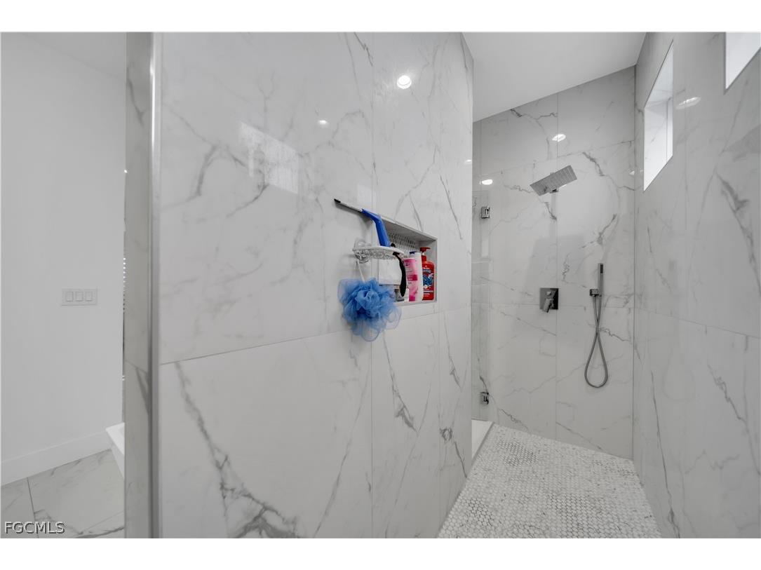 4151 NE 15th Avenue Cape Coral FL 33909 2026012194 image23