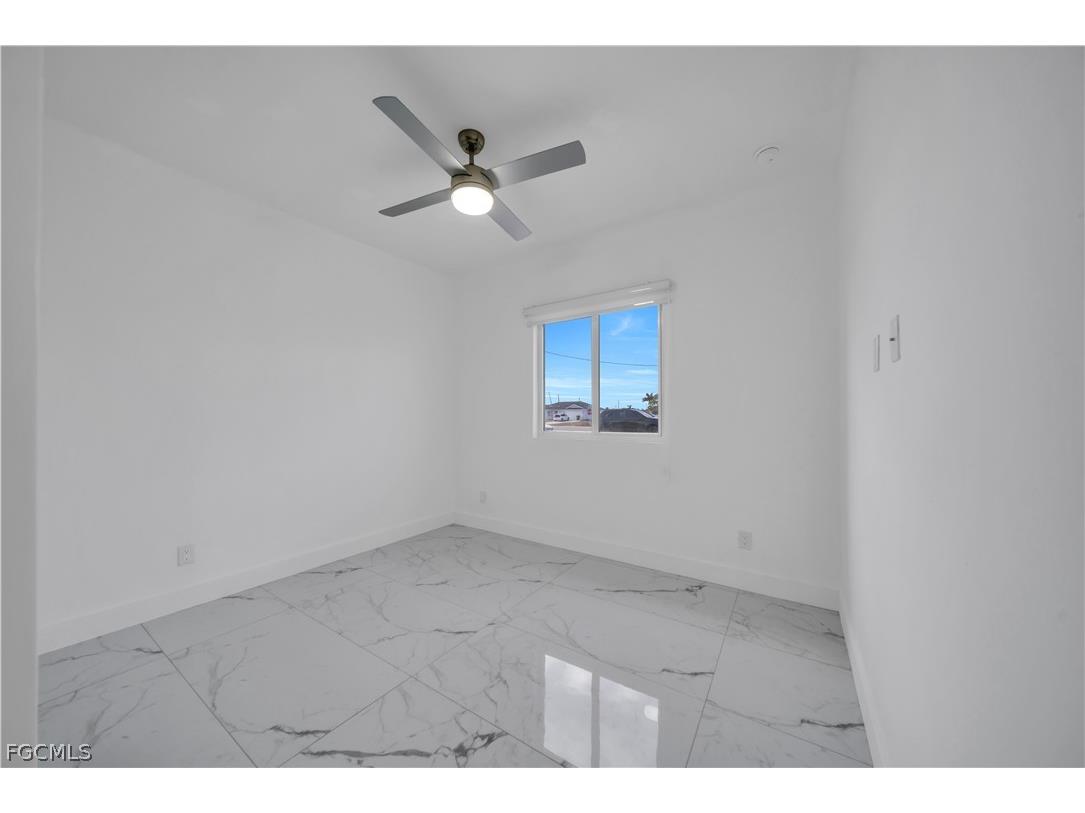 4151 NE 15th Avenue Cape Coral FL 33909 2026012194 image24