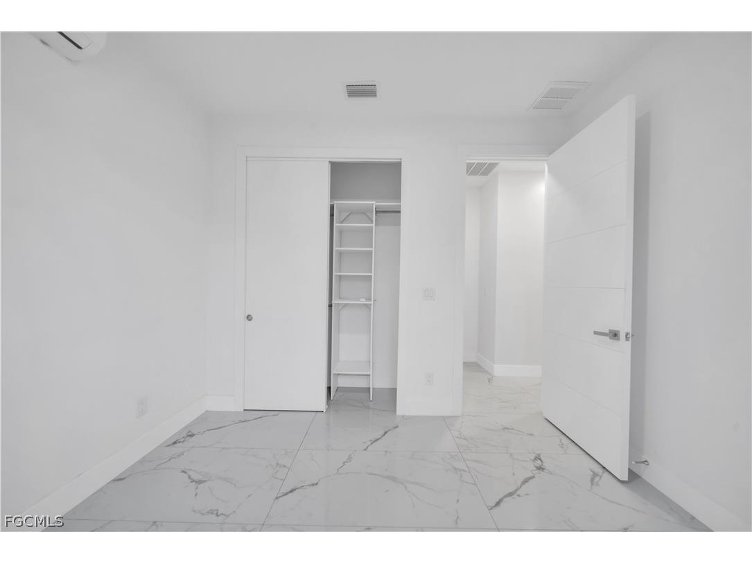 4151 NE 15th Avenue Cape Coral FL 33909 2026012194 image26