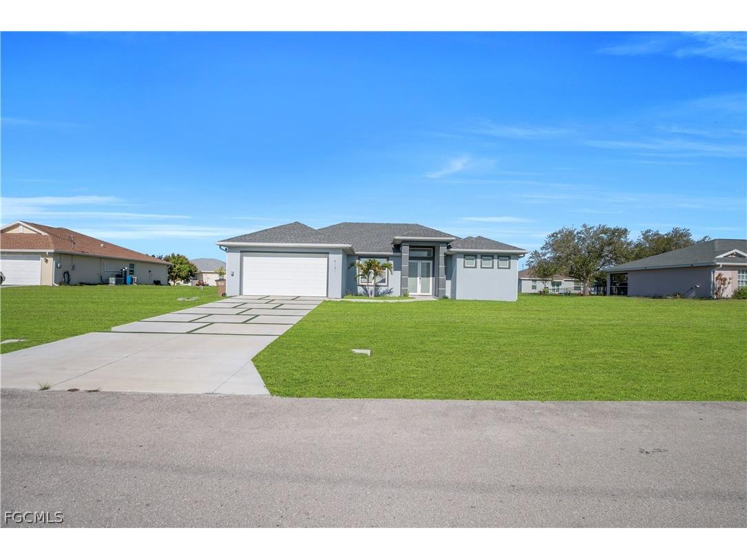 4151 NE 15th Avenue Cape Coral FL 33909 2026012194 image3