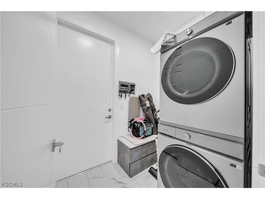 4151 NE 15th Avenue Cape Coral FL 33909 2026012194 image33
