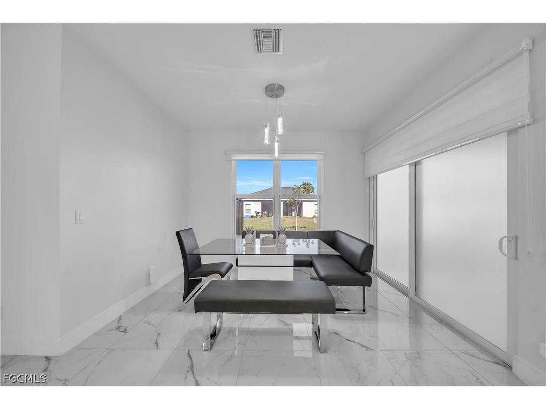 4151 NE 15th Avenue Cape Coral FL 33909 2026012194 image34