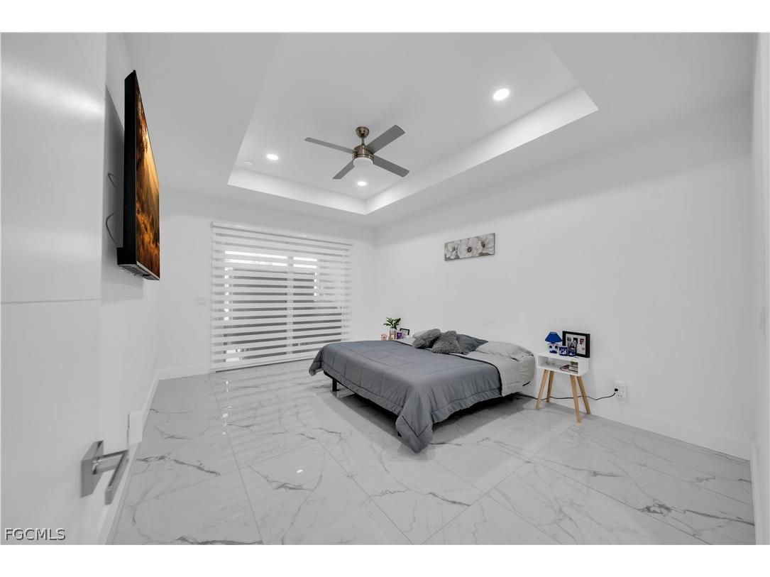 4151 NE 15th Avenue Cape Coral FL 33909 2026012194 image35