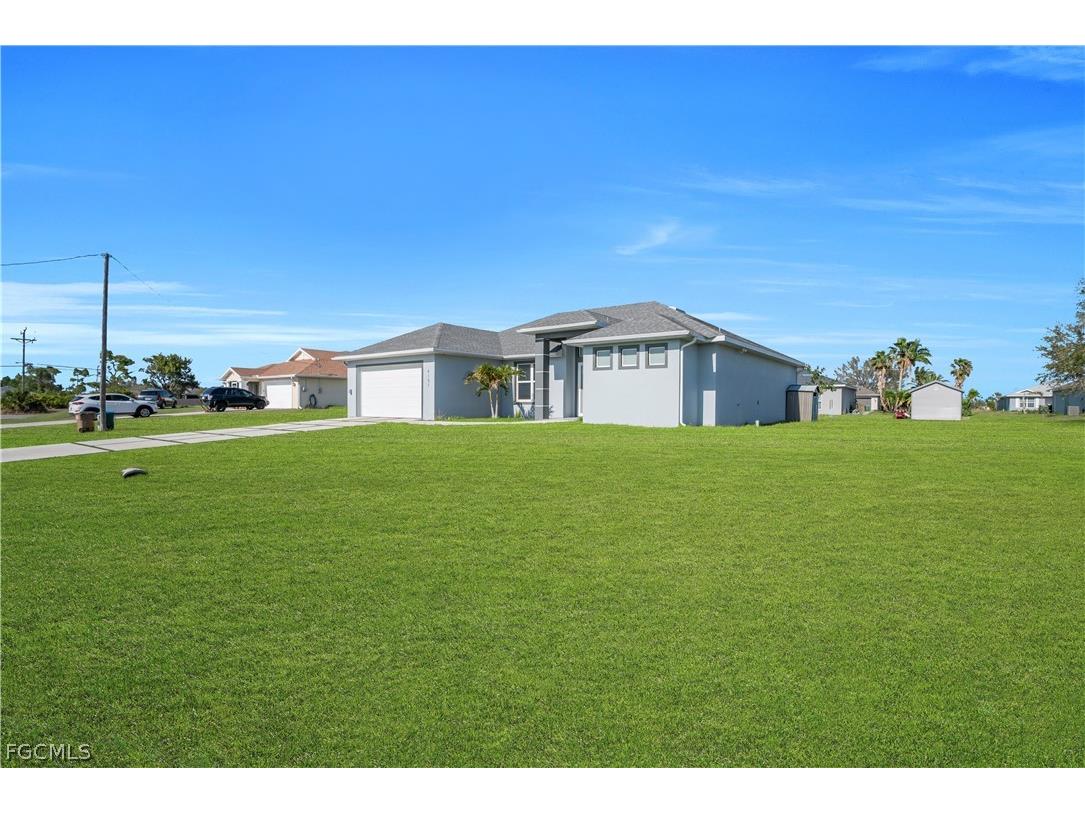 4151 NE 15th Avenue Cape Coral FL 33909 2026012194 image37