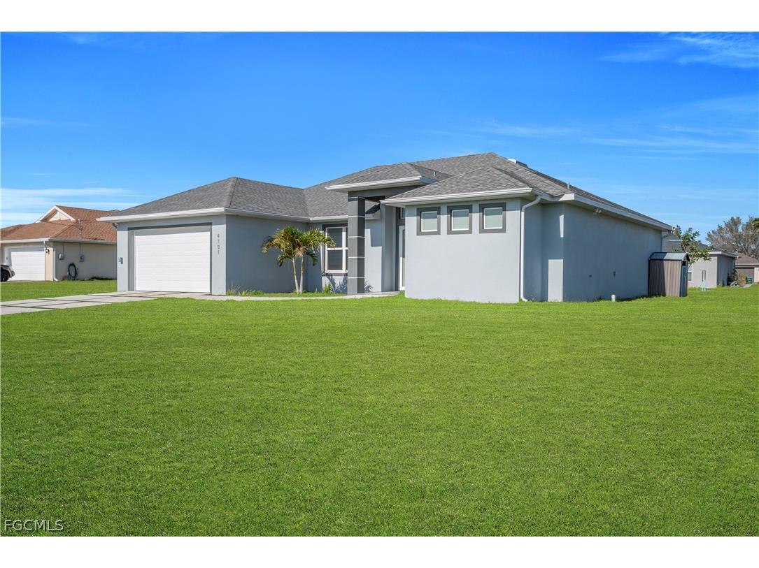 4151 NE 15th Avenue Cape Coral FL 33909 2026012194 image38