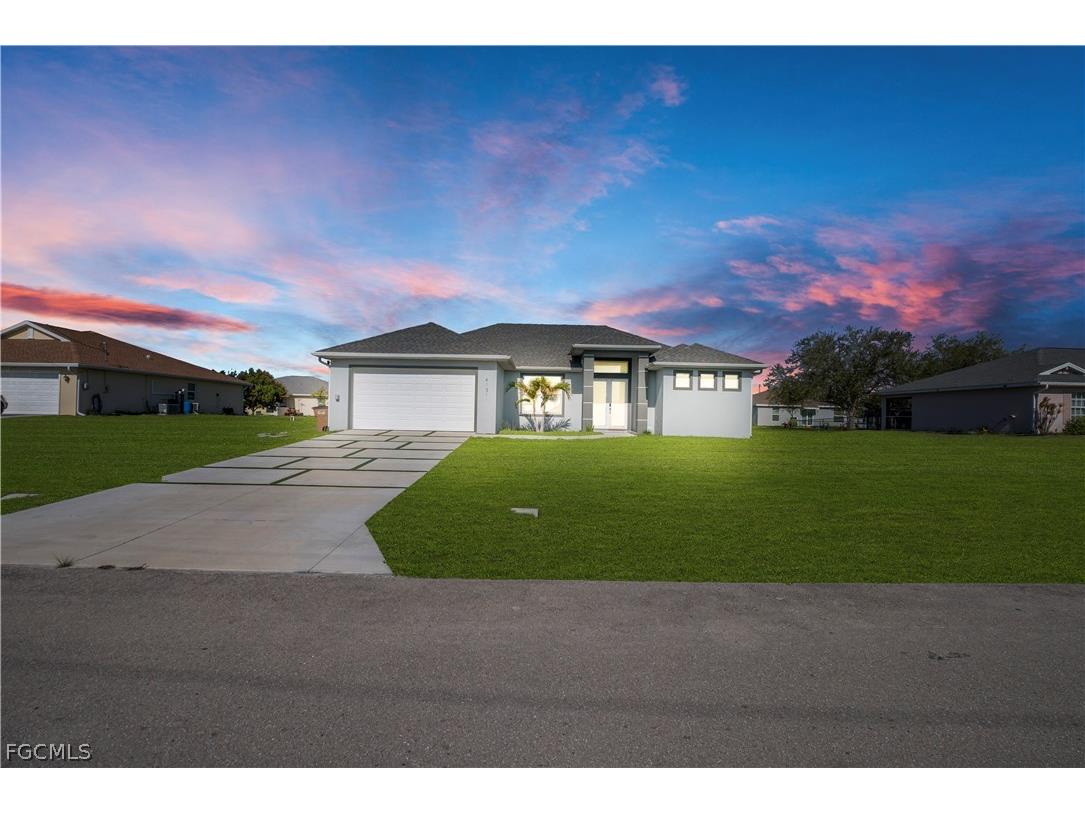 4151 NE 15th Avenue Cape Coral FL 33909 2026012194 image5