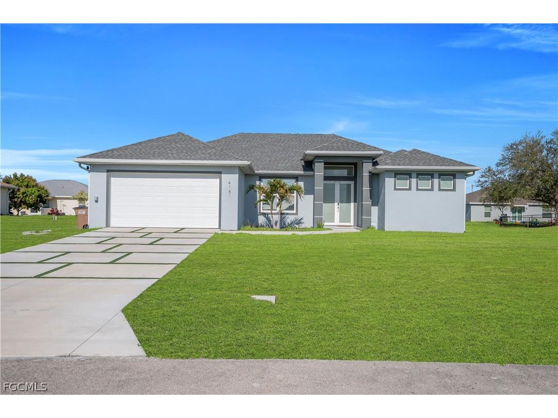 4151 NE 15th Avenue Cape Coral FL 33909 2026012194 image6