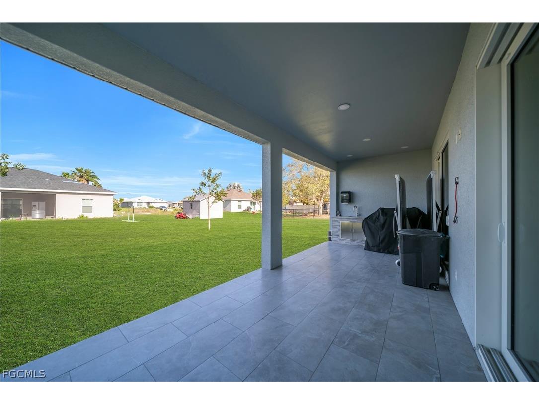 4151 NE 15th Avenue Cape Coral FL 33909 2026012194 image7
