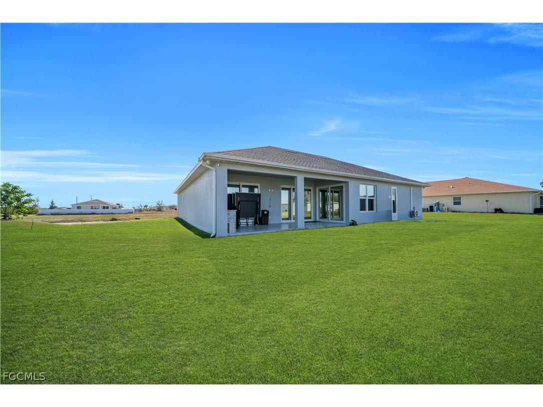4151 NE 15th Avenue Cape Coral FL 33909 2026012194 image8