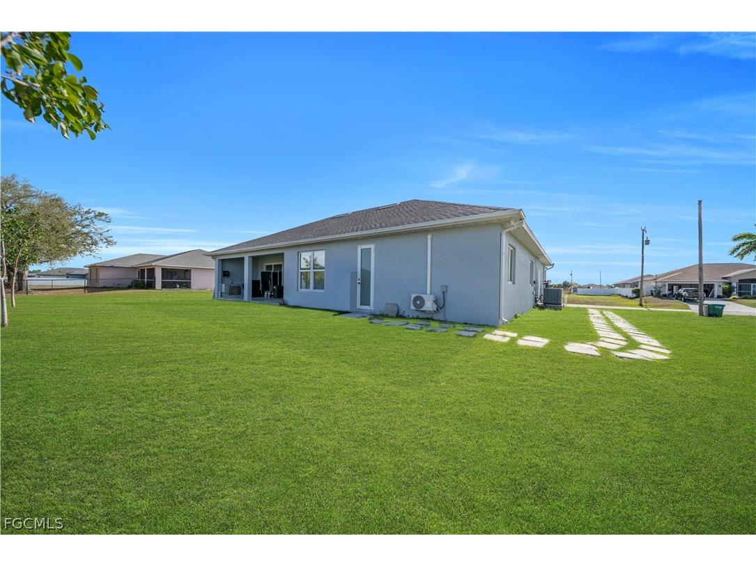 4151 NE 15th Avenue Cape Coral FL 33909 2026012194 image9