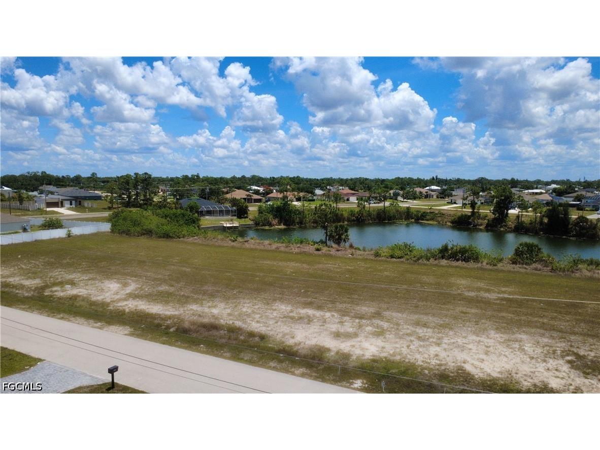 4151 NE 16th Avenue Cape Coral FL 33909 2026022882 image1