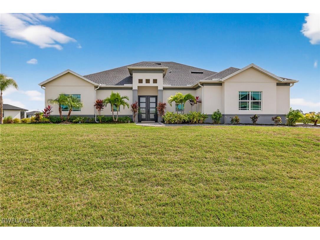 4151 NE 9th Avenue Cape Coral FL 33909 225078349 image1