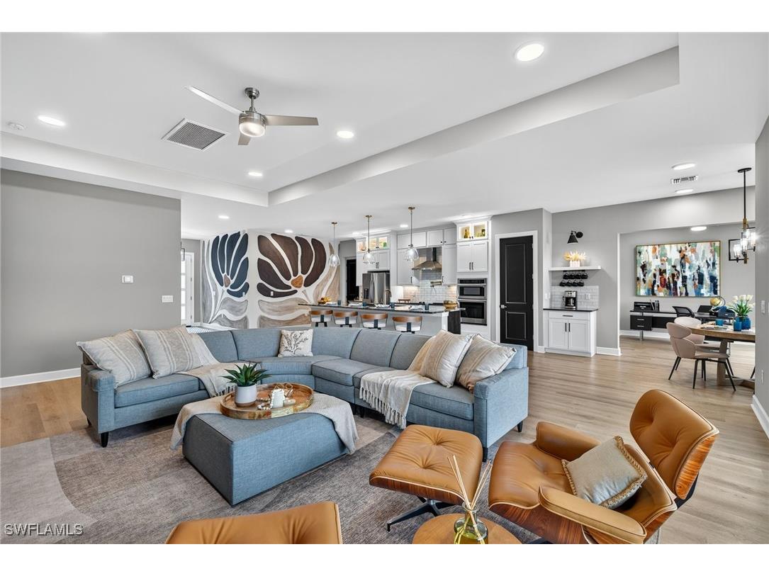 4151 NE 9th Avenue Cape Coral FL 33909 225078349 image10