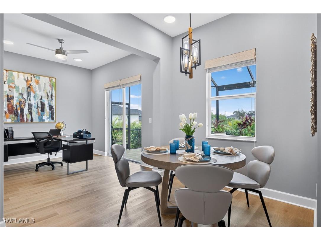 4151 NE 9th Avenue Cape Coral FL 33909 225078349 image11