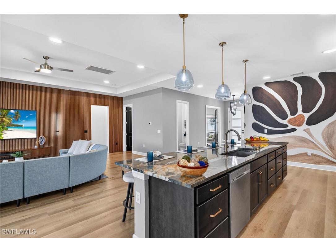 4151 NE 9th Avenue Cape Coral FL 33909 225078349 image12