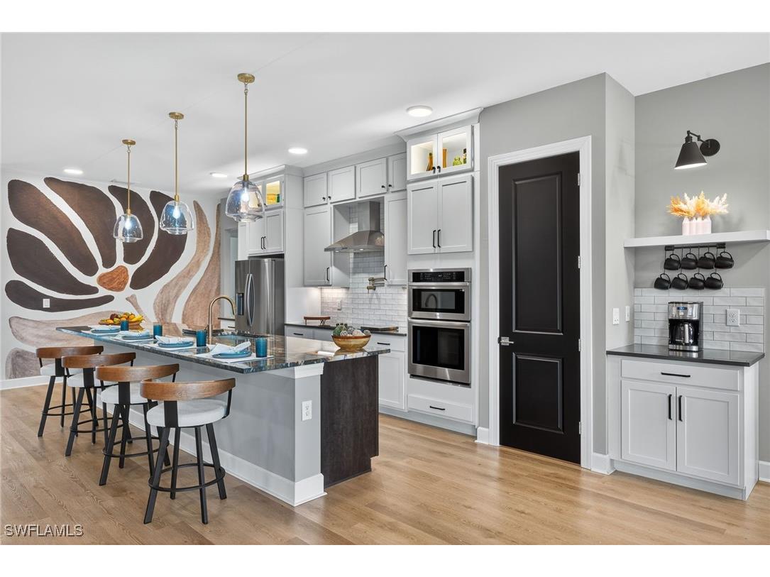 4151 NE 9th Avenue Cape Coral FL 33909 225078349 image13