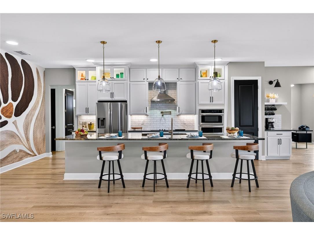 4151 NE 9th Avenue Cape Coral FL 33909 225078349 image14