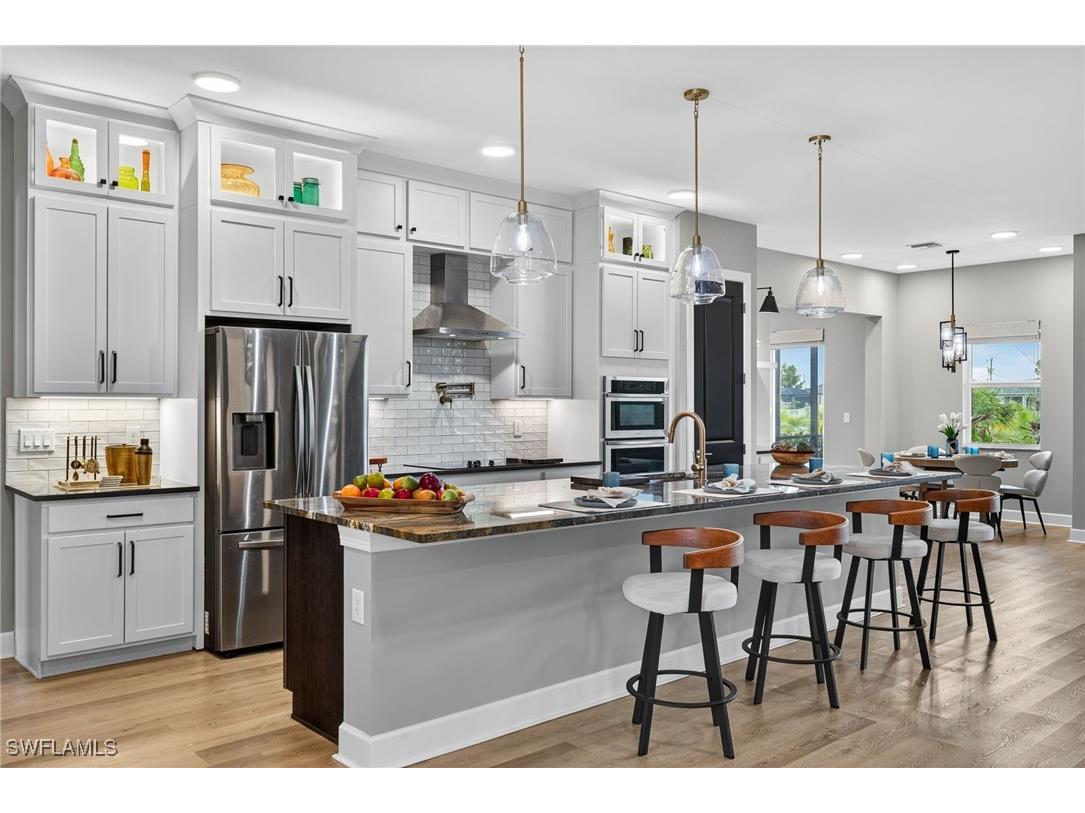 4151 NE 9th Avenue Cape Coral FL 33909 225078349 image15