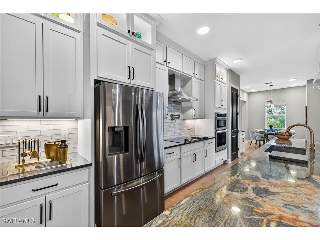 4151 NE 9th Avenue Cape Coral FL 33909 225078349 image16