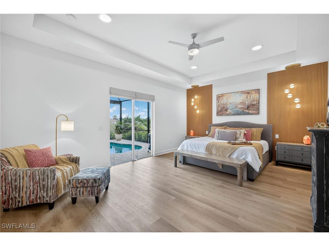 4151 NE 9th Avenue Cape Coral FL 33909 225078349 image19