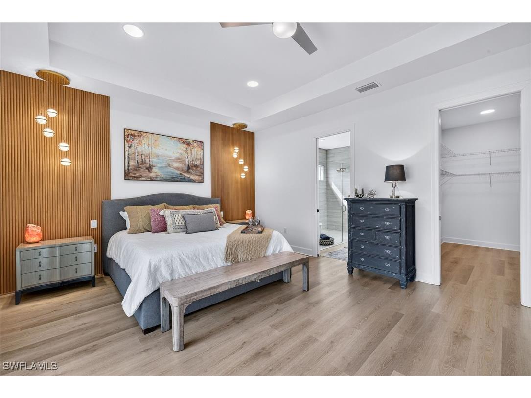 4151 NE 9th Avenue Cape Coral FL 33909 225078349 image20