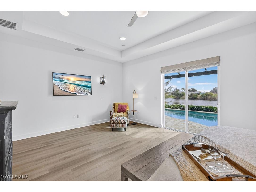 4151 NE 9th Avenue Cape Coral FL 33909 225078349 image21