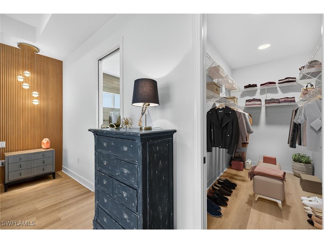 4151 NE 9th Avenue Cape Coral FL 33909 225078349 image22