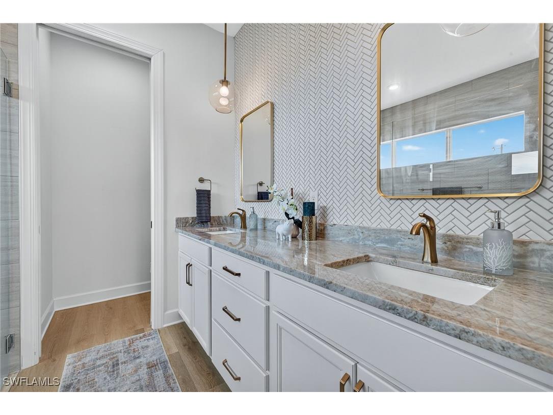 4151 NE 9th Avenue Cape Coral FL 33909 225078349 image24