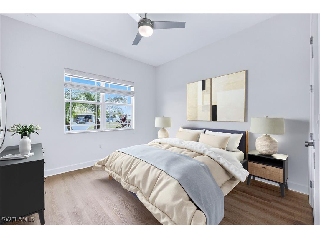 4151 NE 9th Avenue Cape Coral FL 33909 225078349 image28