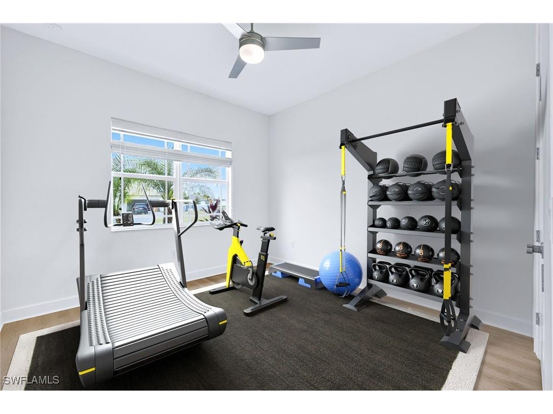 4151 NE 9th Avenue Cape Coral FL 33909 225078349 image29