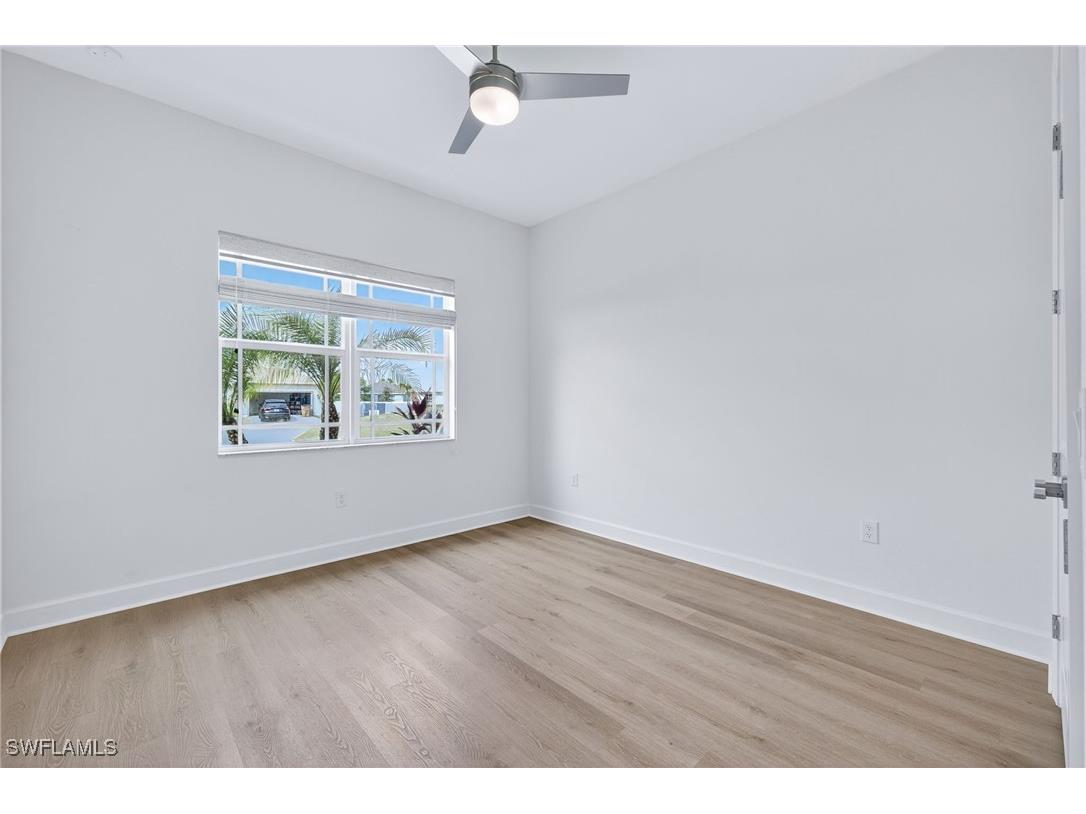 4151 NE 9th Avenue Cape Coral FL 33909 225078349 image30