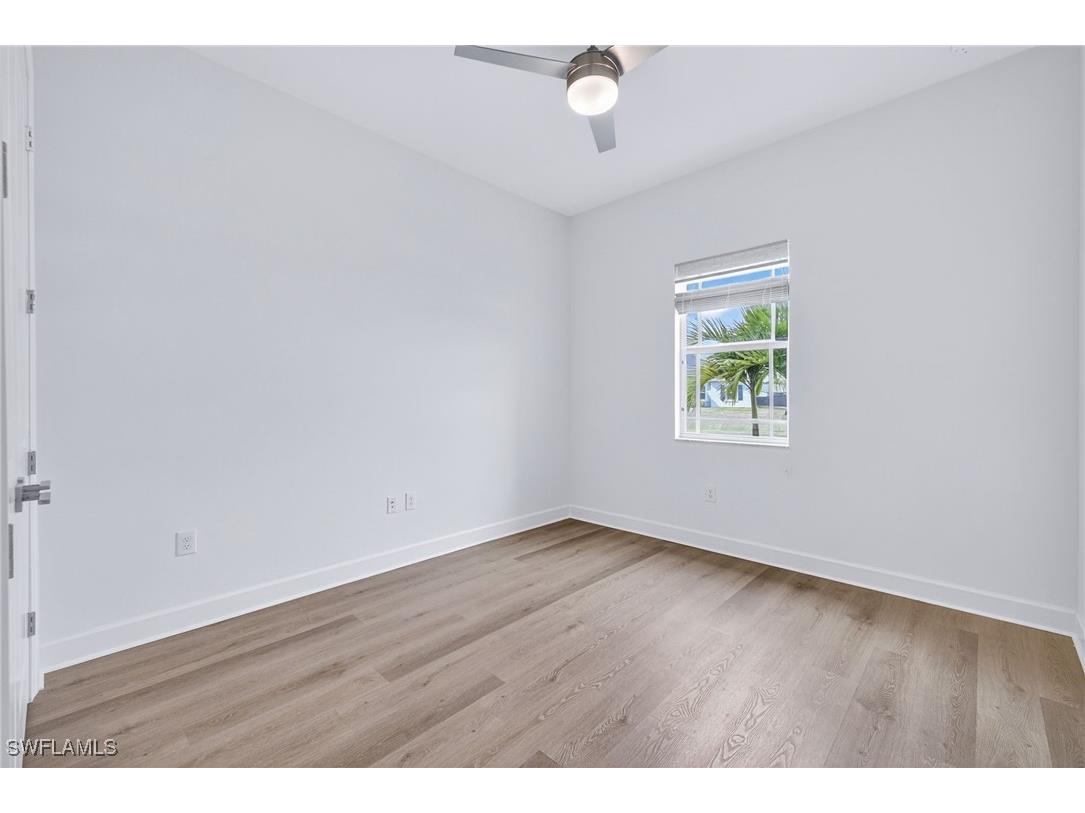 4151 NE 9th Avenue Cape Coral FL 33909 225078349 image33