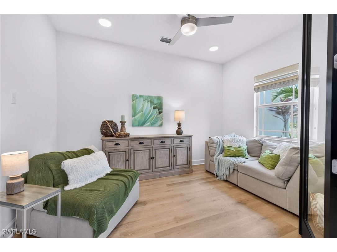 4151 NE 9th Avenue Cape Coral FL 33909 225078349 image36