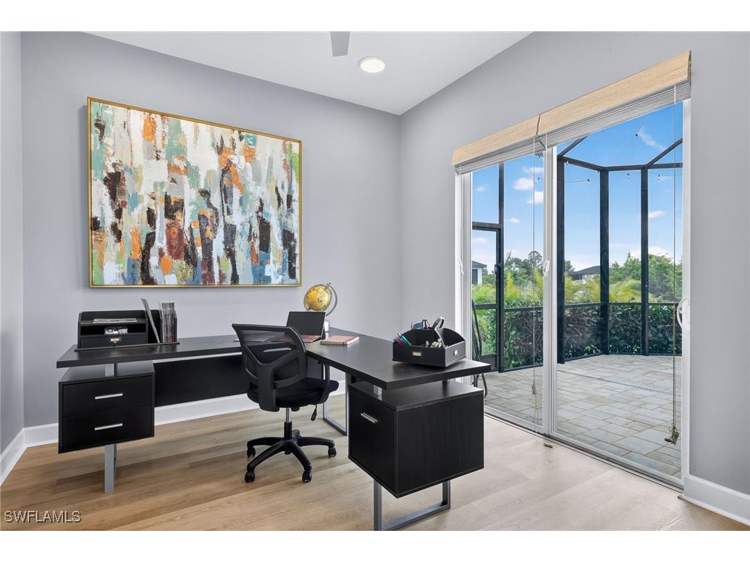 4151 NE 9th Avenue Cape Coral FL 33909 225078349 image37