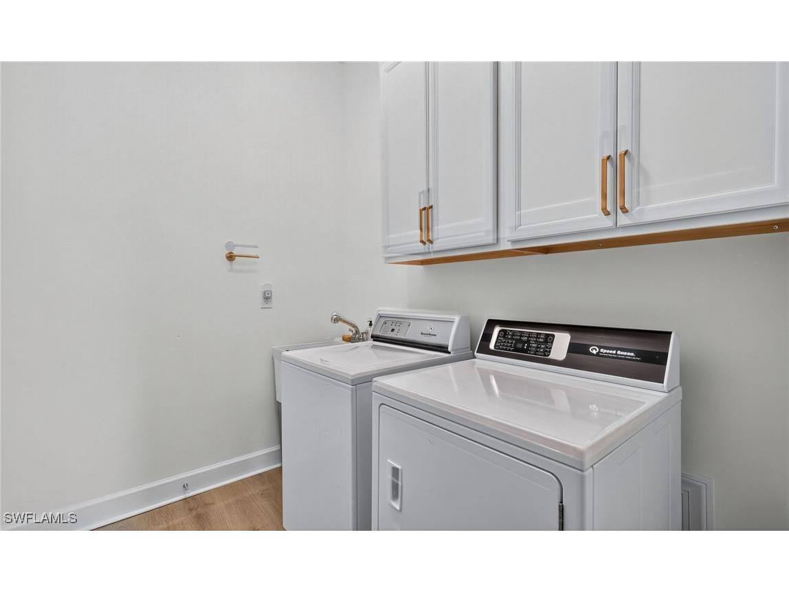 4151 NE 9th Avenue Cape Coral FL 33909 225078349 image38