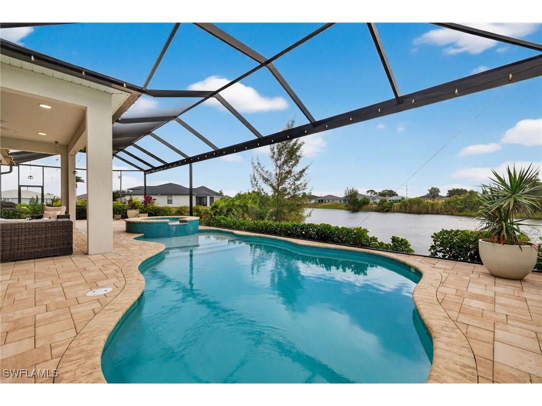 4151 NE 9th Avenue Cape Coral FL 33909 225078349 image39