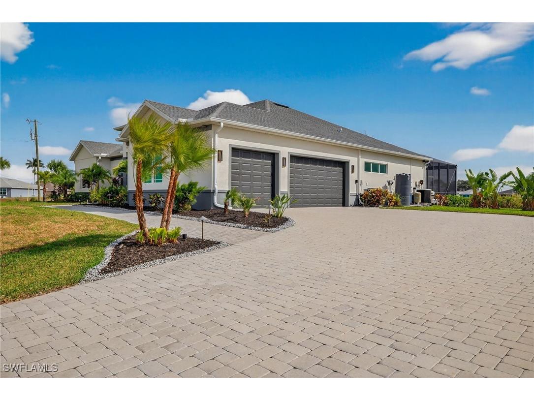 4151 NE 9th Avenue Cape Coral FL 33909 225078349 image4