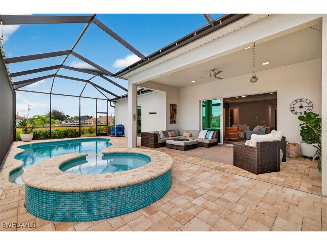 4151 NE 9th Avenue Cape Coral FL 33909 225078349 image42