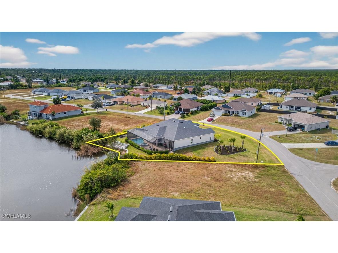 4151 NE 9th Avenue Cape Coral FL 33909 225078349 image44