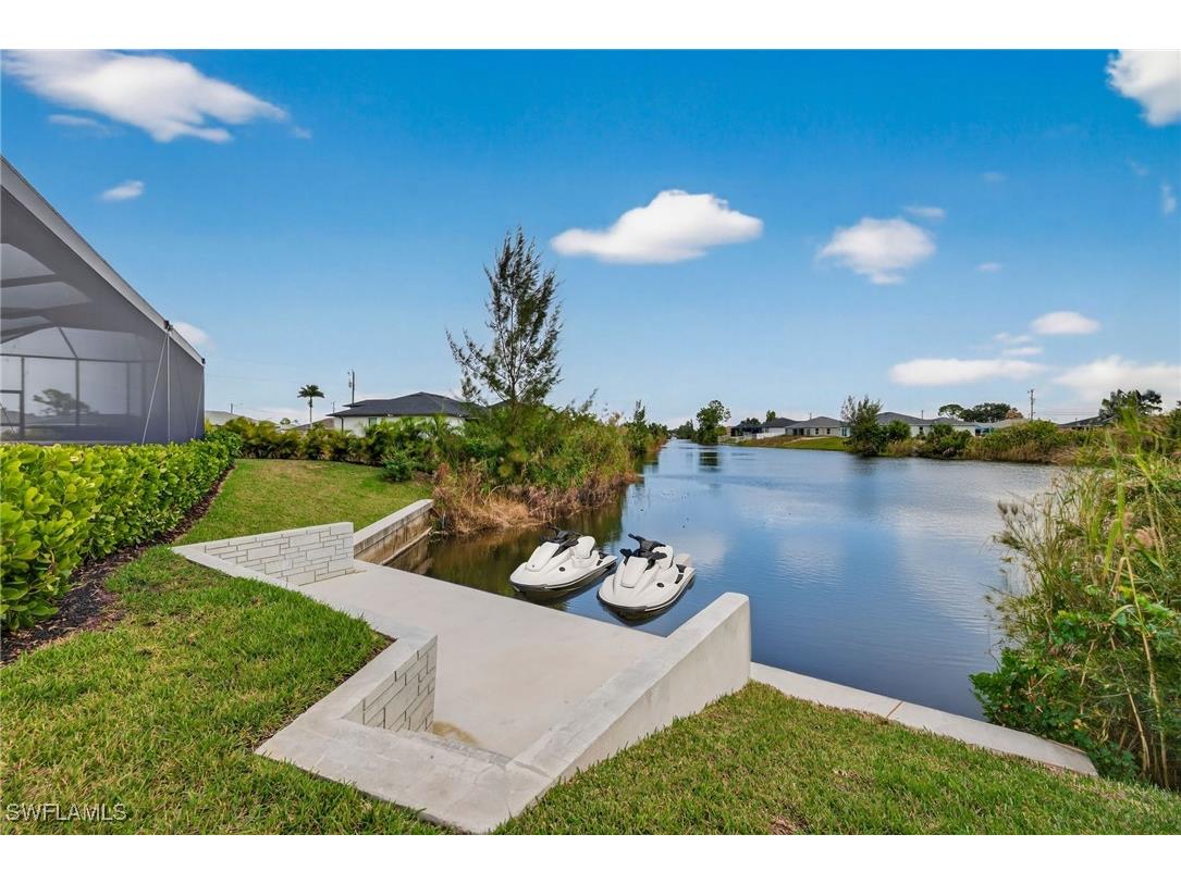 4151 NE 9th Avenue Cape Coral FL 33909 225078349 image45