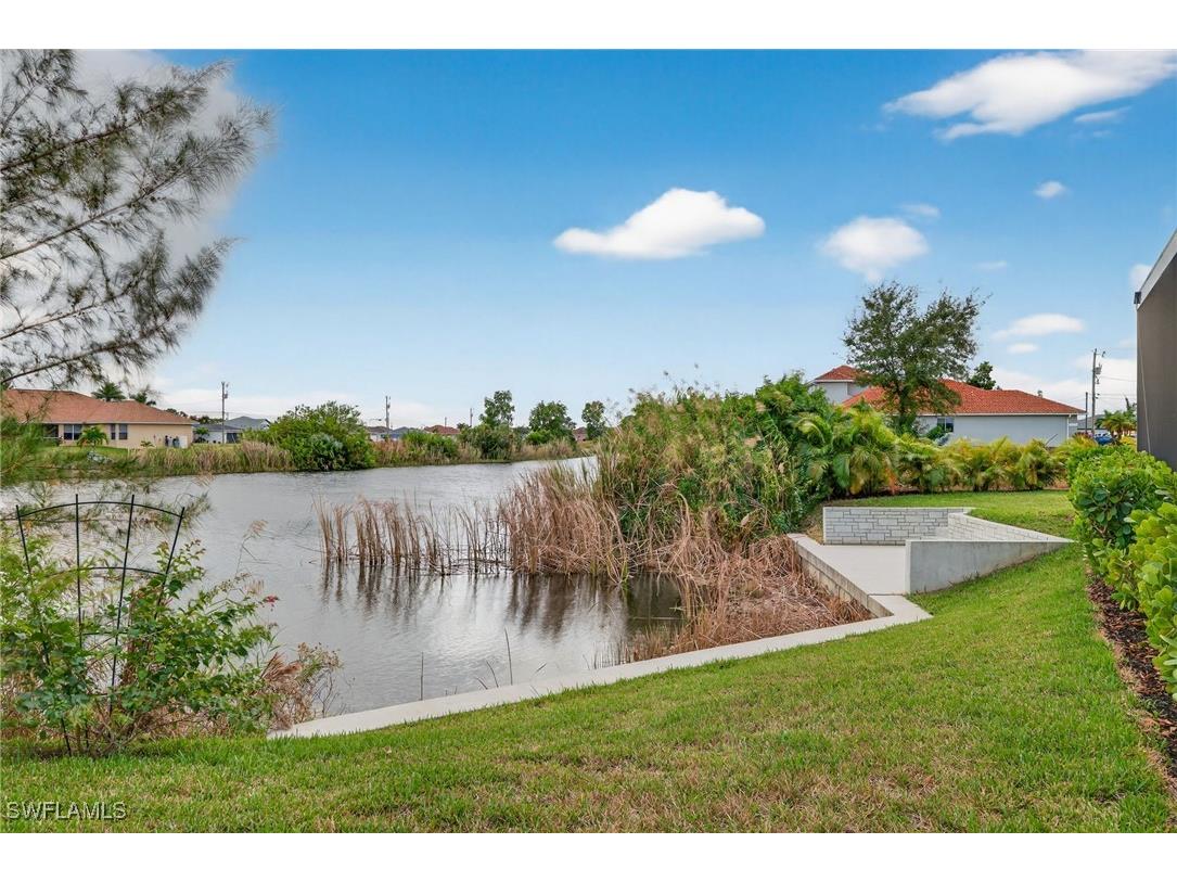 4151 NE 9th Avenue Cape Coral FL 33909 225078349 image46