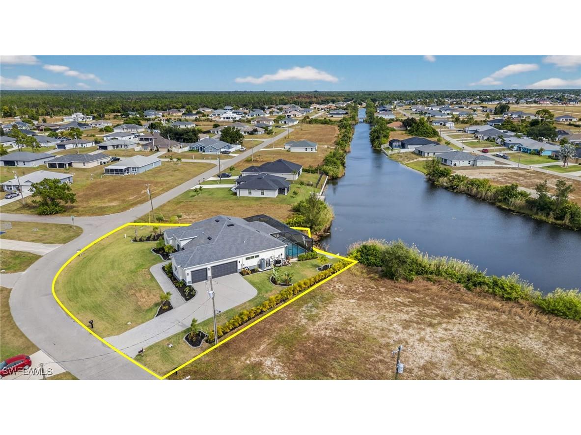 4151 NE 9th Avenue Cape Coral FL 33909 225078349 image47