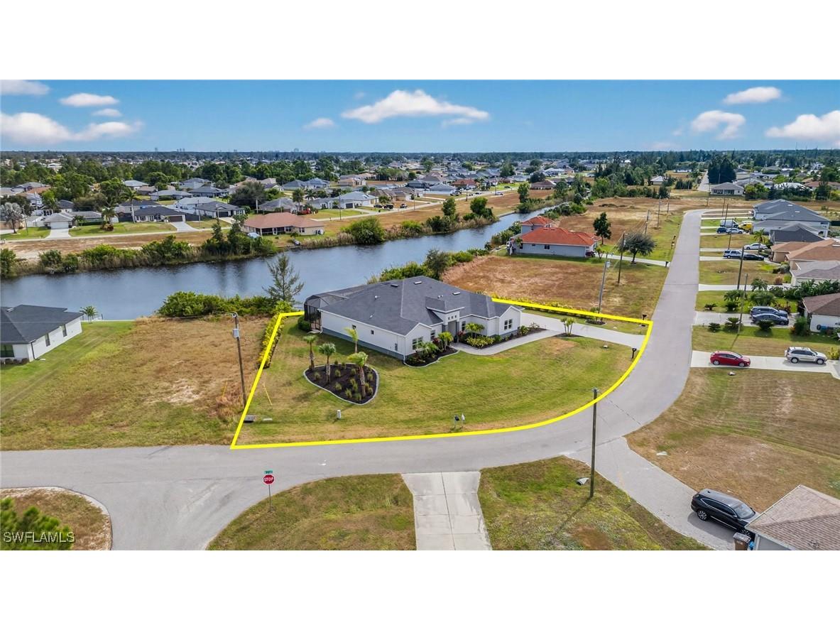 4151 NE 9th Avenue Cape Coral FL 33909 225078349 image48