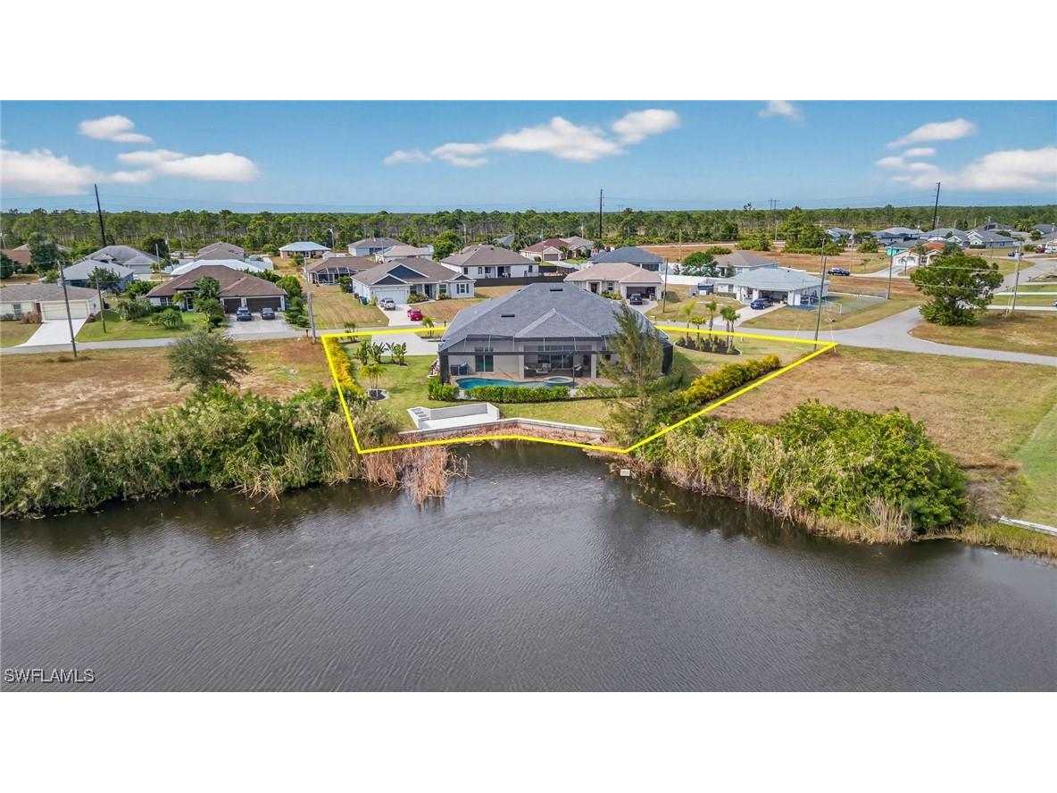 4151 NE 9th Avenue Cape Coral FL 33909 225078349 image49