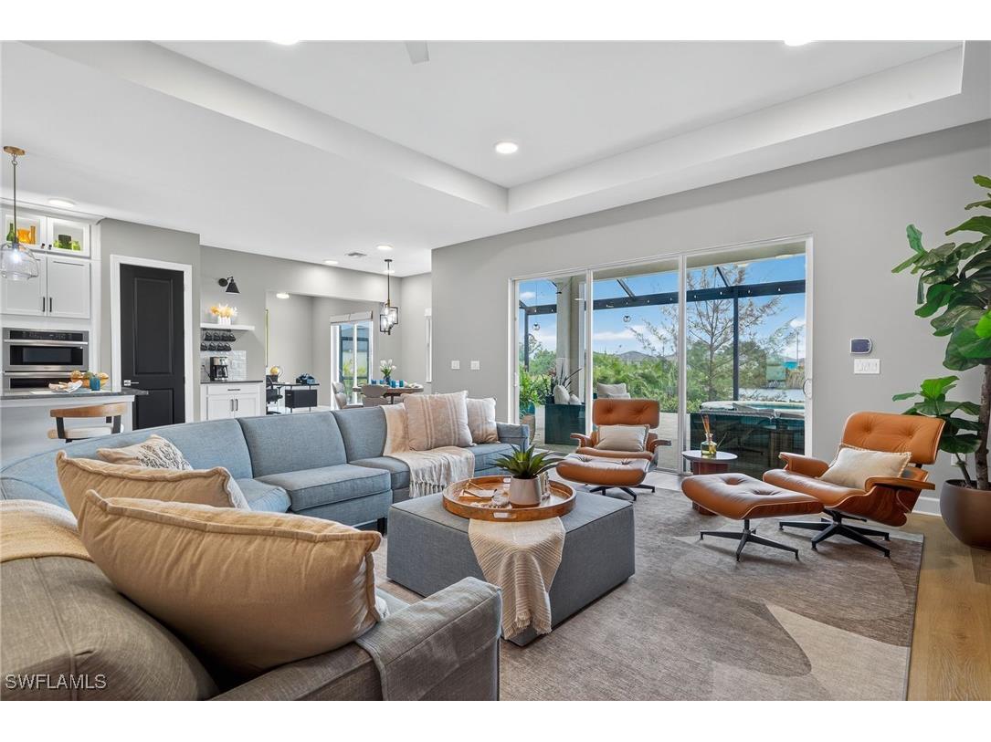 4151 NE 9th Avenue Cape Coral FL 33909 225078349 image6