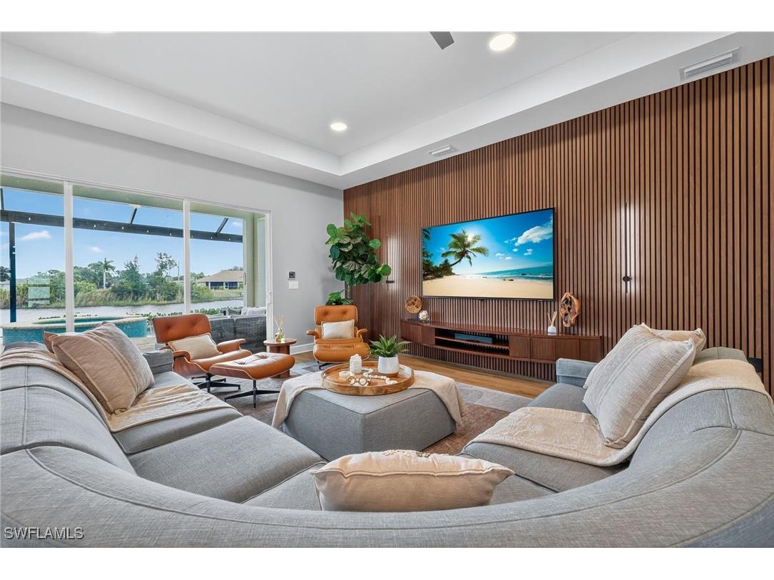 4151 NE 9th Avenue Cape Coral FL 33909 225078349 image7