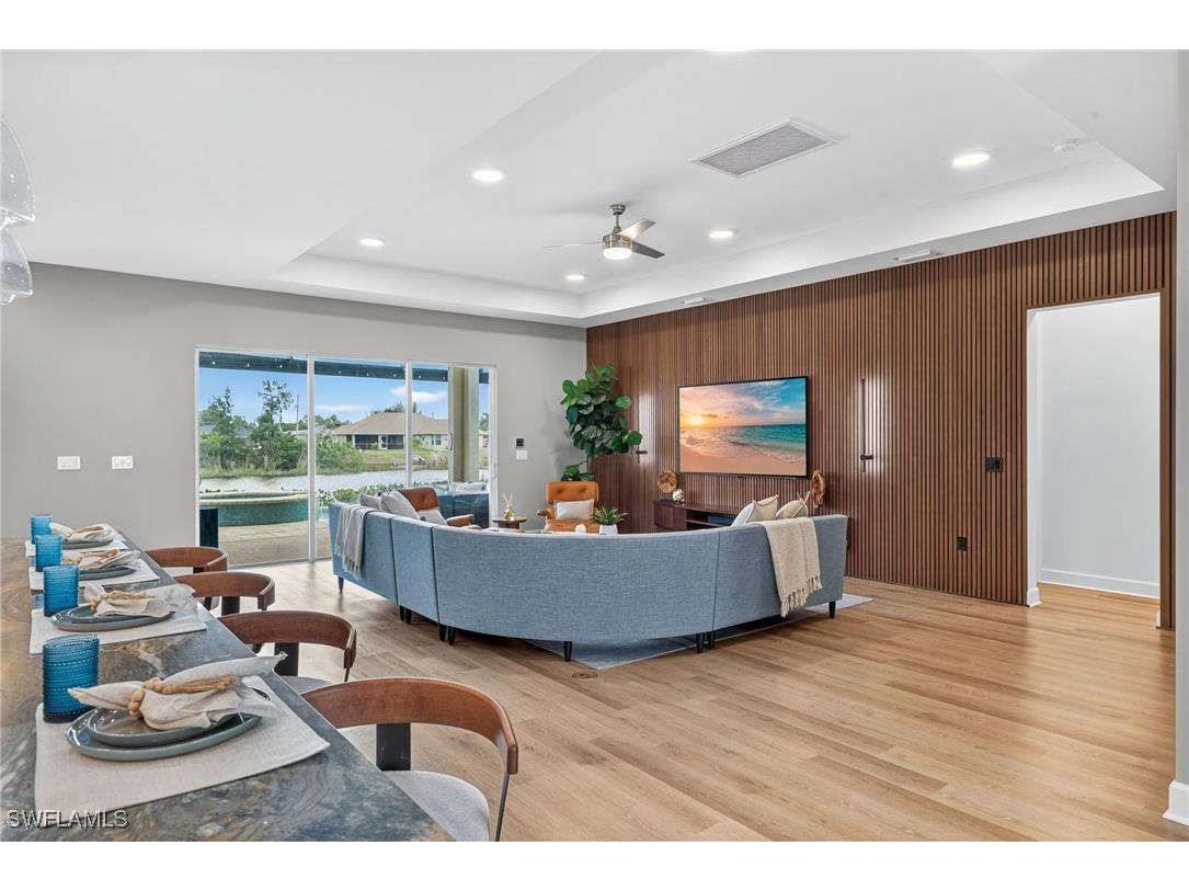 4151 NE 9th Avenue Cape Coral FL 33909 225078349 image8