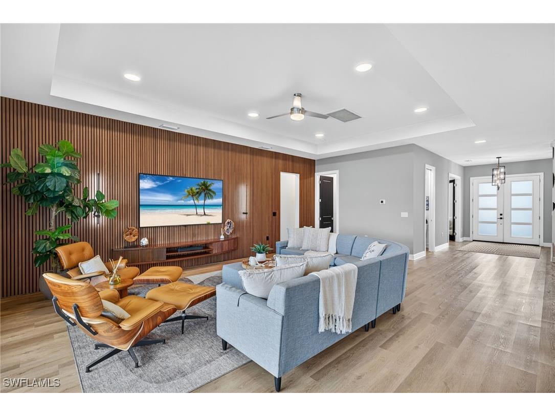 4151 NE 9th Avenue Cape Coral FL 33909 225078349 image9