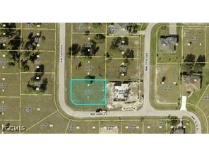 4151 NW 38th Avenue Cape Coral FL 33993 2025026391 image1