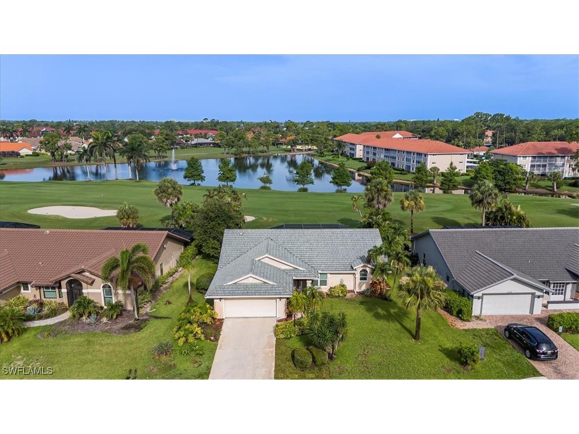 4151 Royal Wood Boulevard Naples FL 34112 225054131 image1
